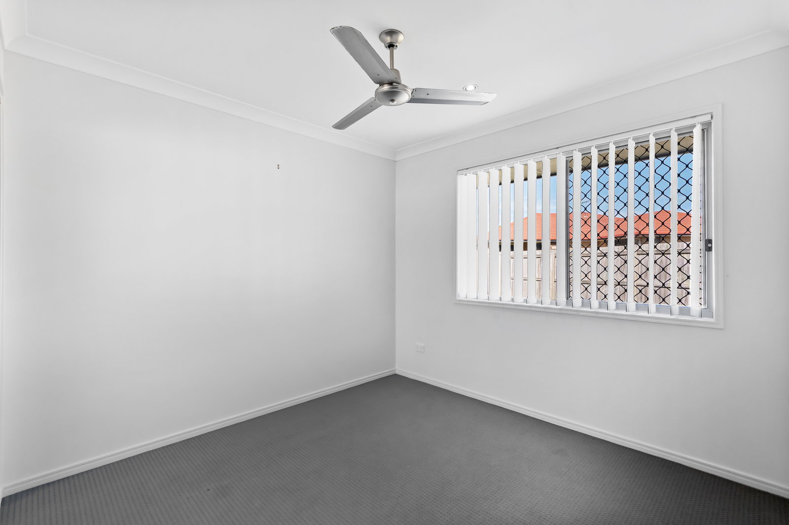 Listing image for 42 Peachfield Dve, Morayfield  QLD  4506