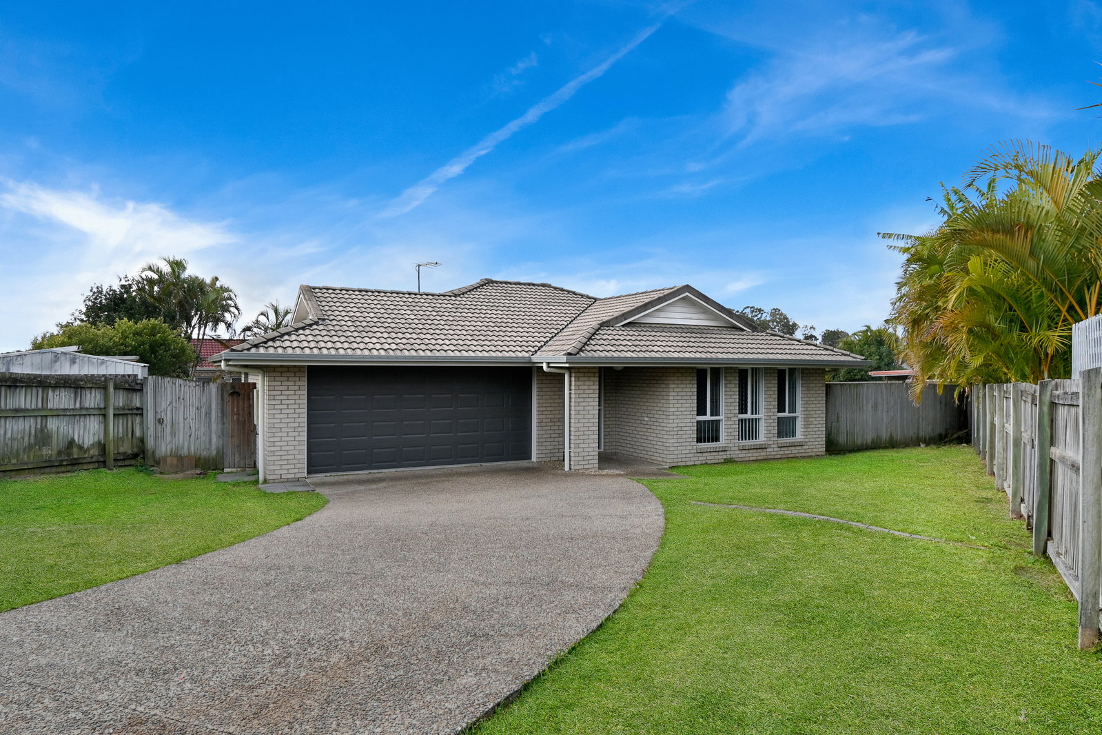 Listing image for 21 Abraham Cl, Morayfield  QLD  4506