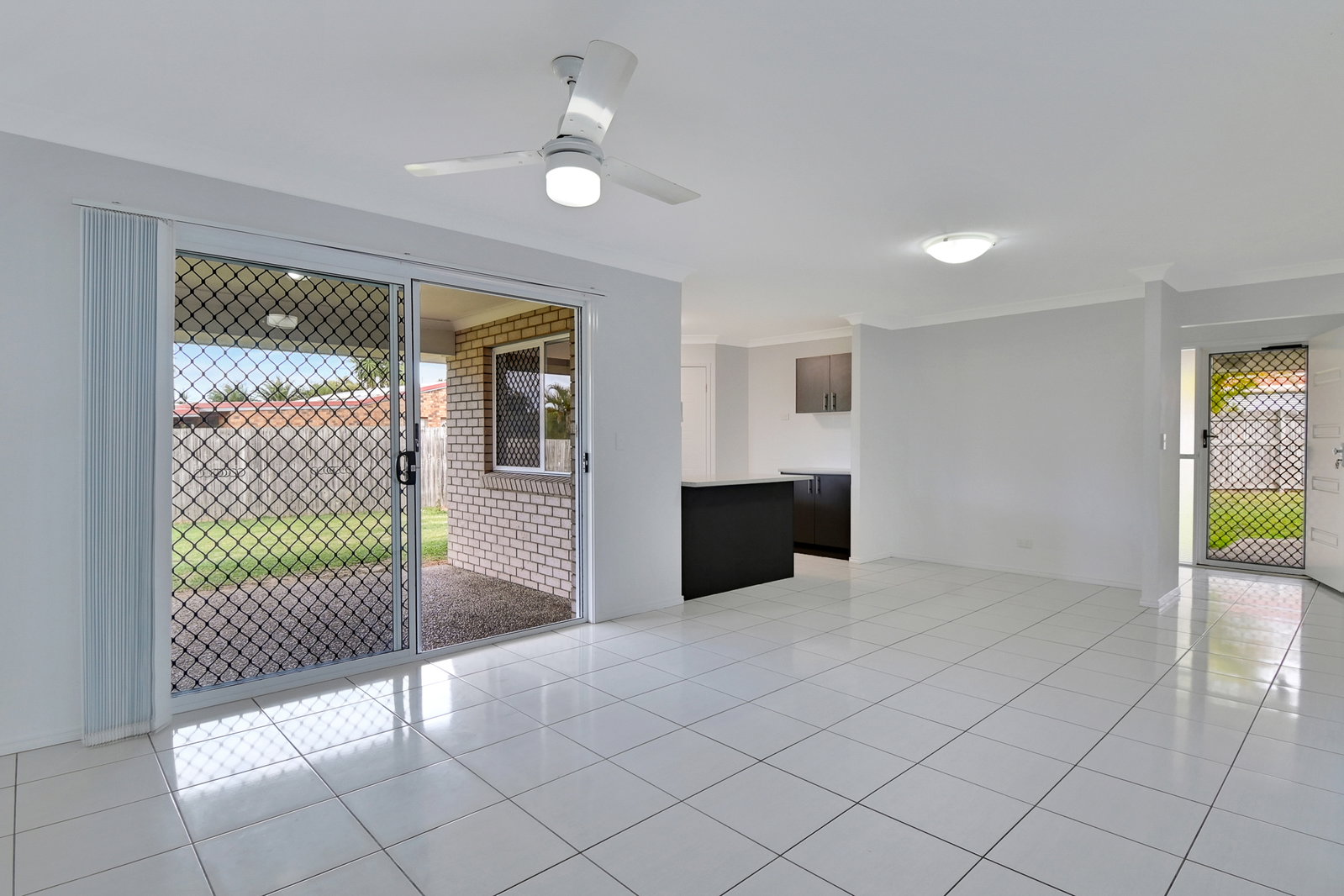 Listing image for 21 Abraham Cl, Morayfield  QLD  4506