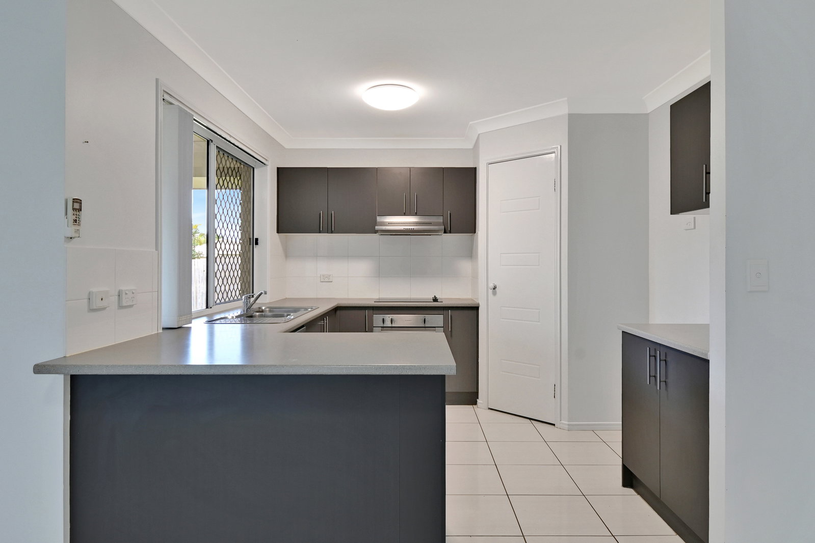 Listing image for 21 Abraham Cl, Morayfield  QLD  4506