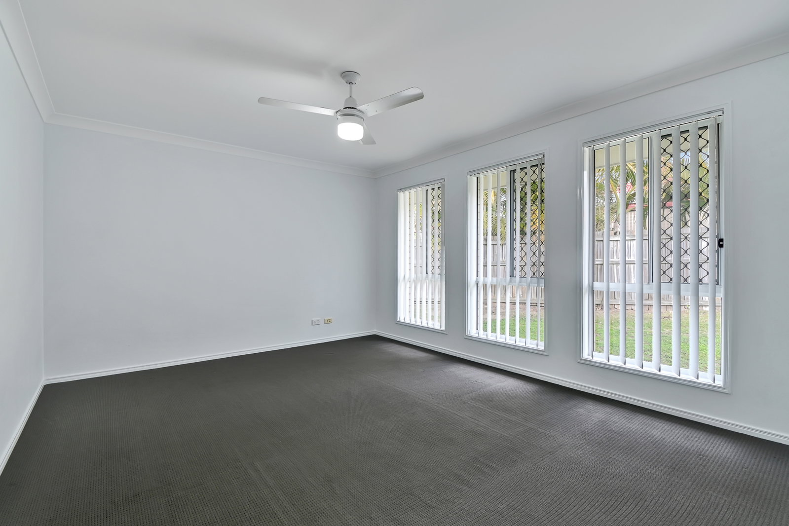 Listing image for 21 Abraham Cl, Morayfield  QLD  4506