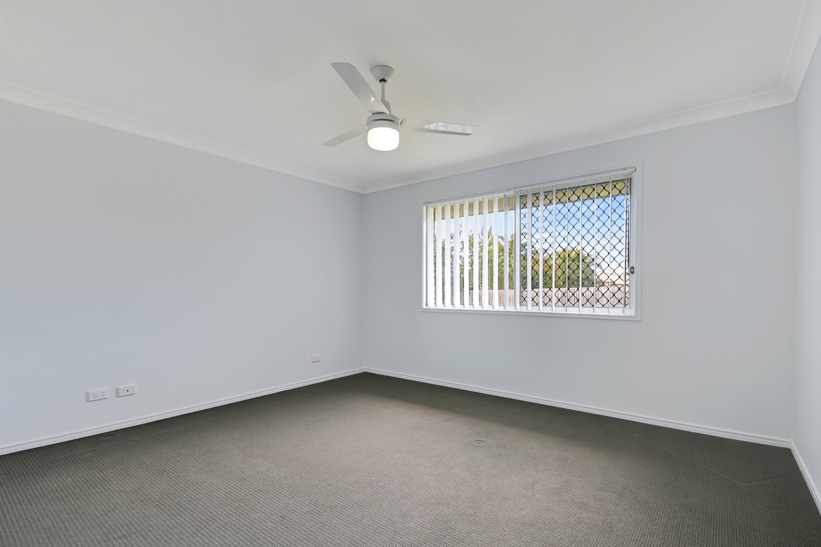 Listing image for 21 Abraham Cl, Morayfield  QLD  4506