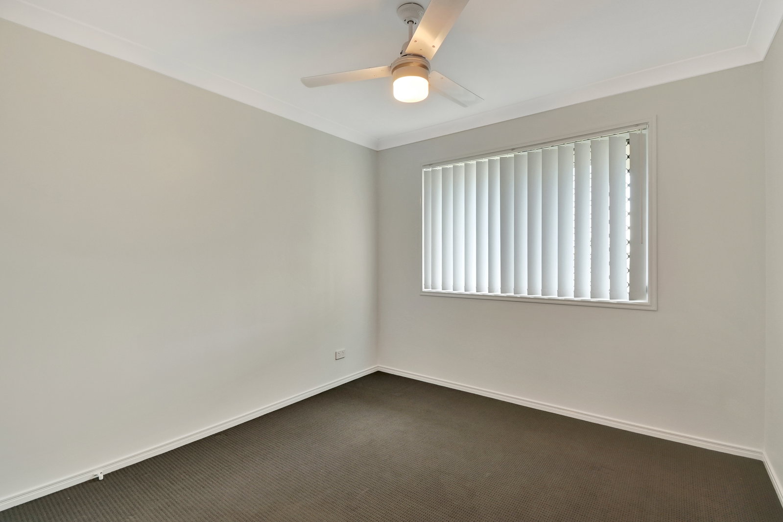 Listing image for 21 Abraham Cl, Morayfield  QLD  4506