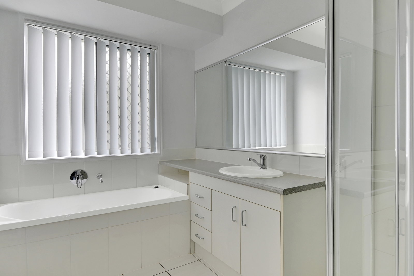 Listing image for 21 Abraham Cl, Morayfield  QLD  4506