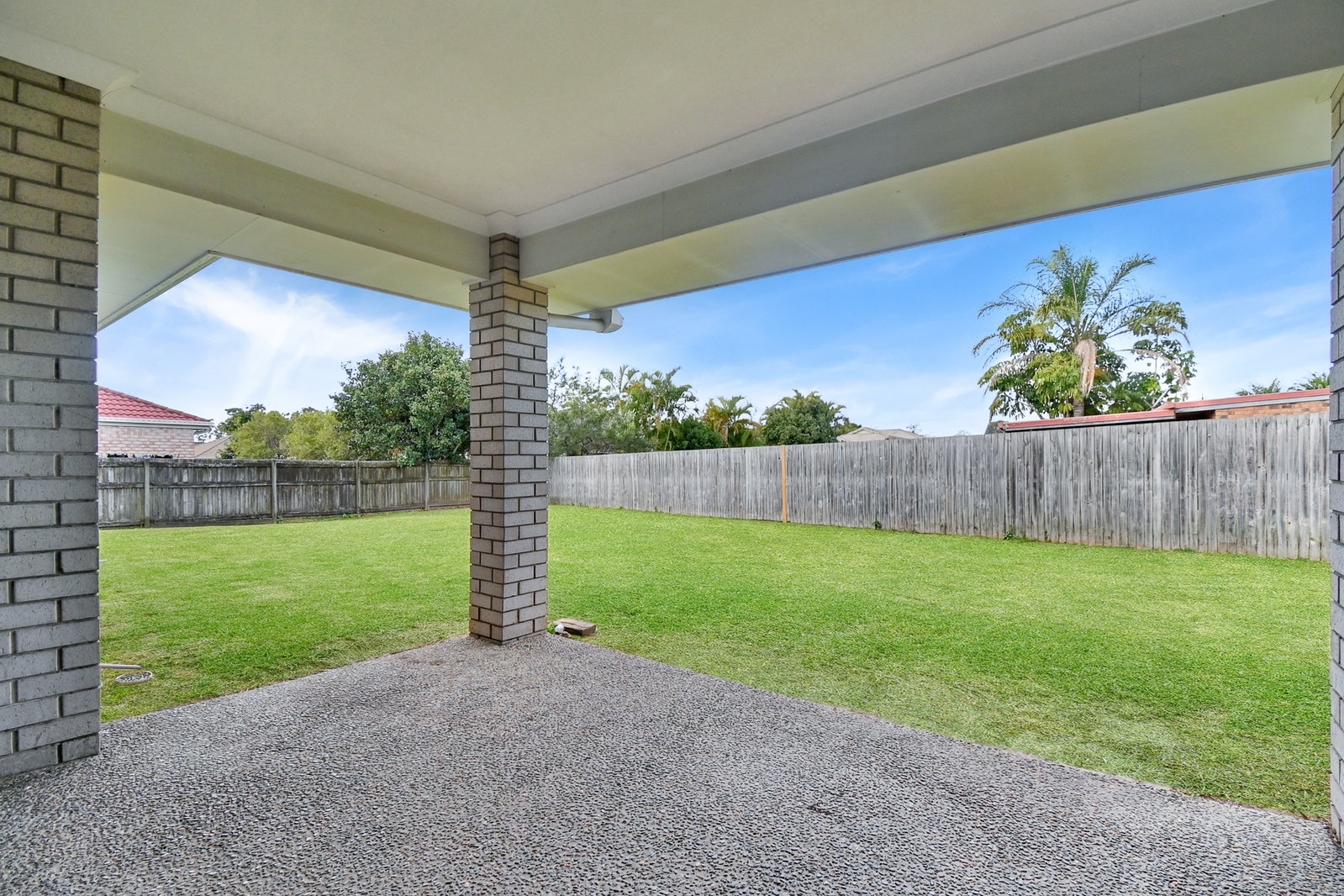 Listing image for 21 Abraham Cl, Morayfield  QLD  4506