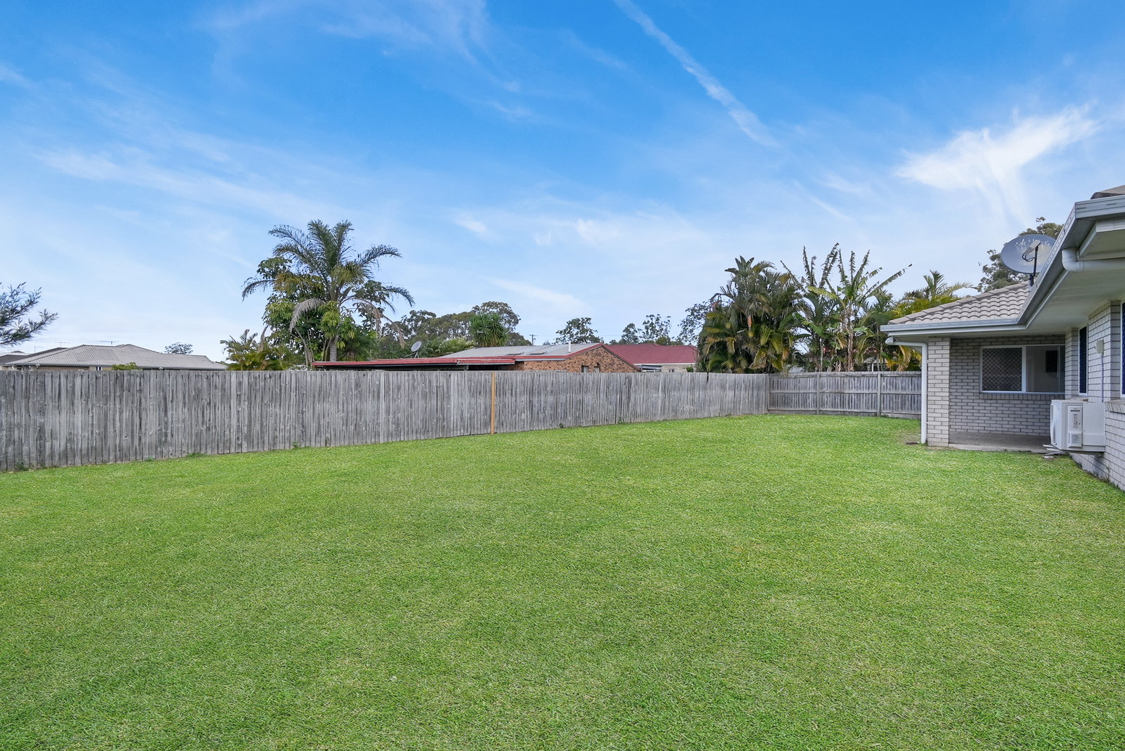 Listing image for 21 Abraham Cl, Morayfield  QLD  4506
