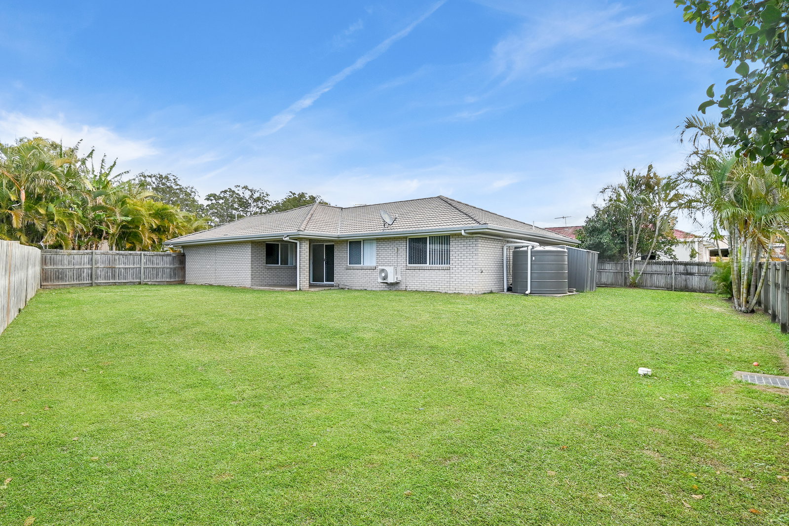 Listing image for 21 Abraham Cl, Morayfield  QLD  4506