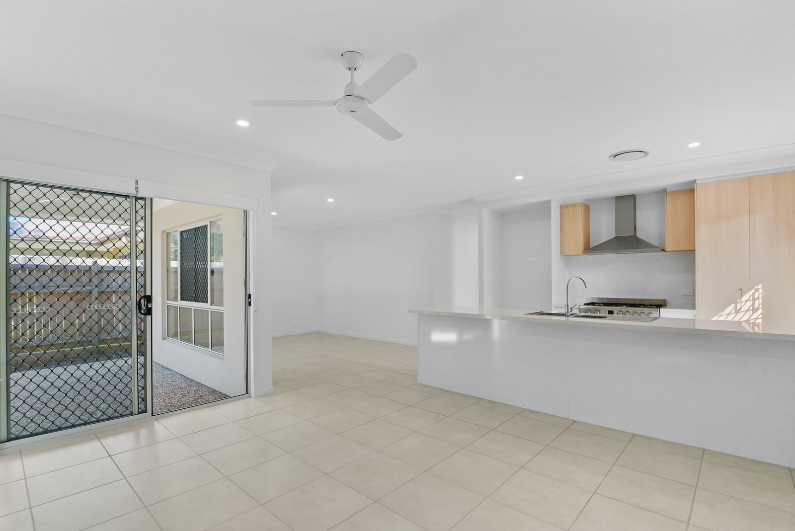 Listing image for 8 Bloomfield St, Pallara  QLD  4110