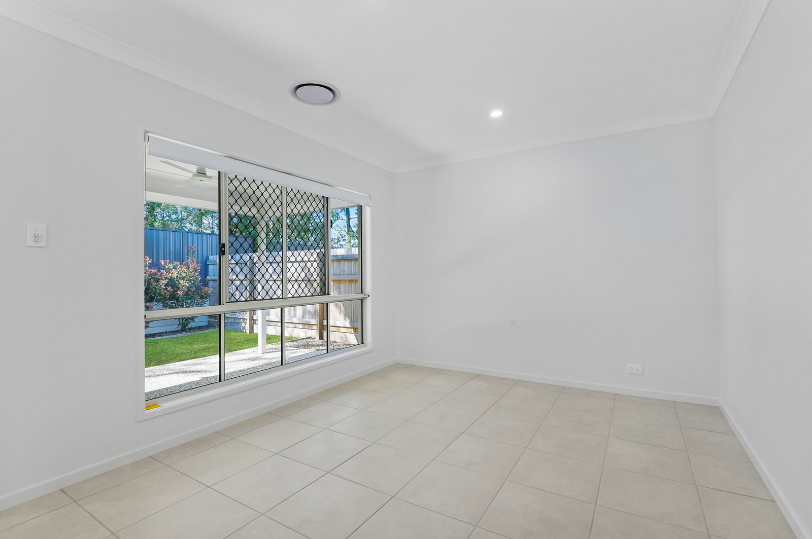 Listing image for 8 Bloomfield St, Pallara  QLD  4110