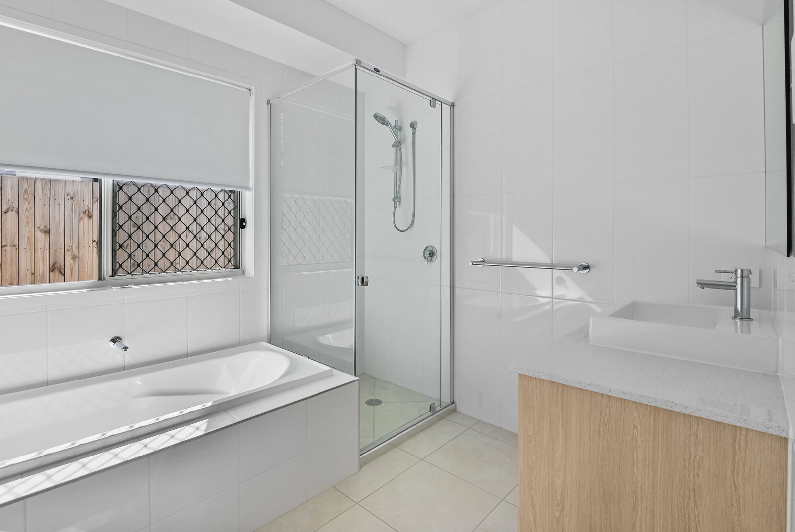 Listing image for 8 Bloomfield St, Pallara  QLD  4110