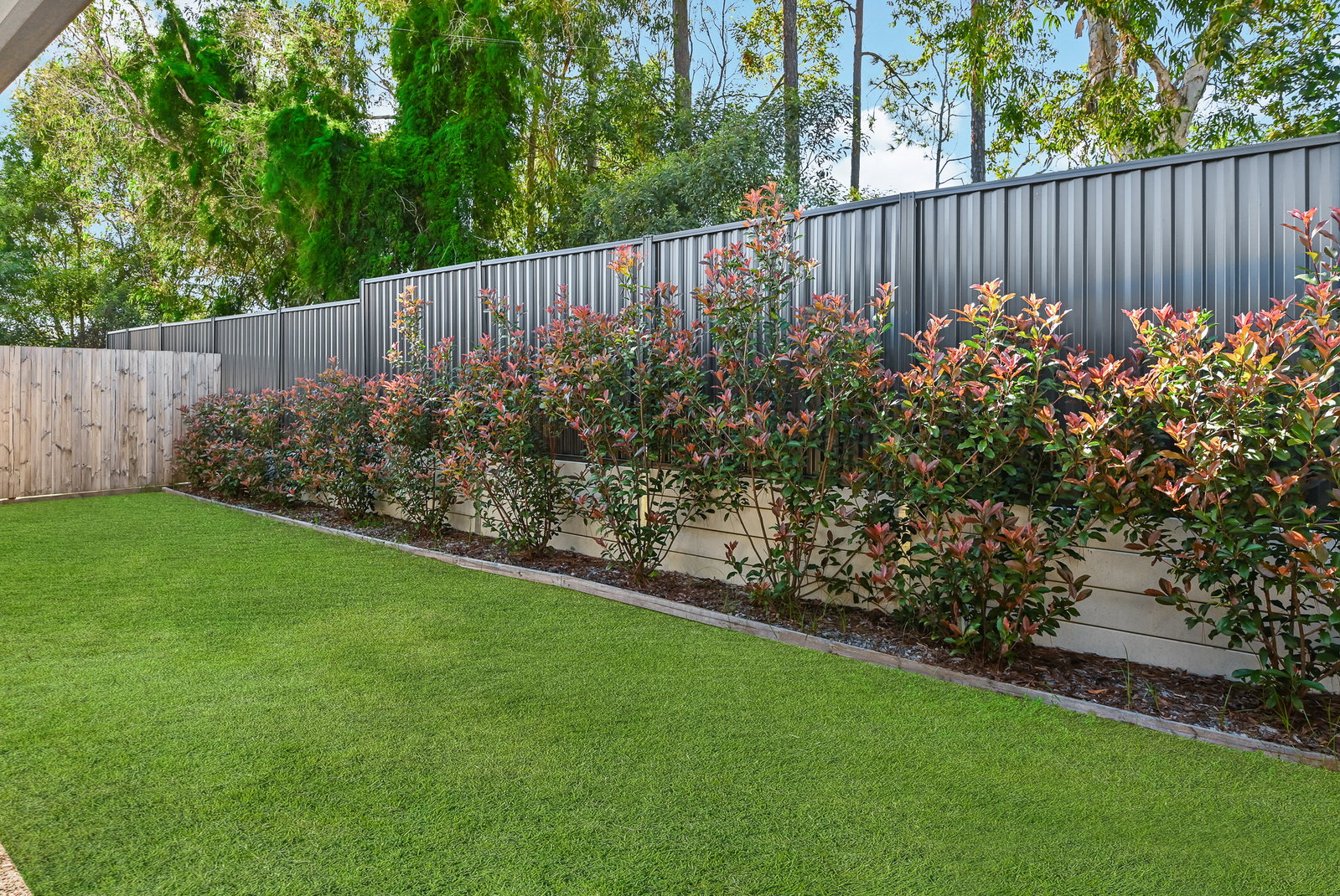 Listing image for 8 Bloomfield St, Pallara  QLD  4110