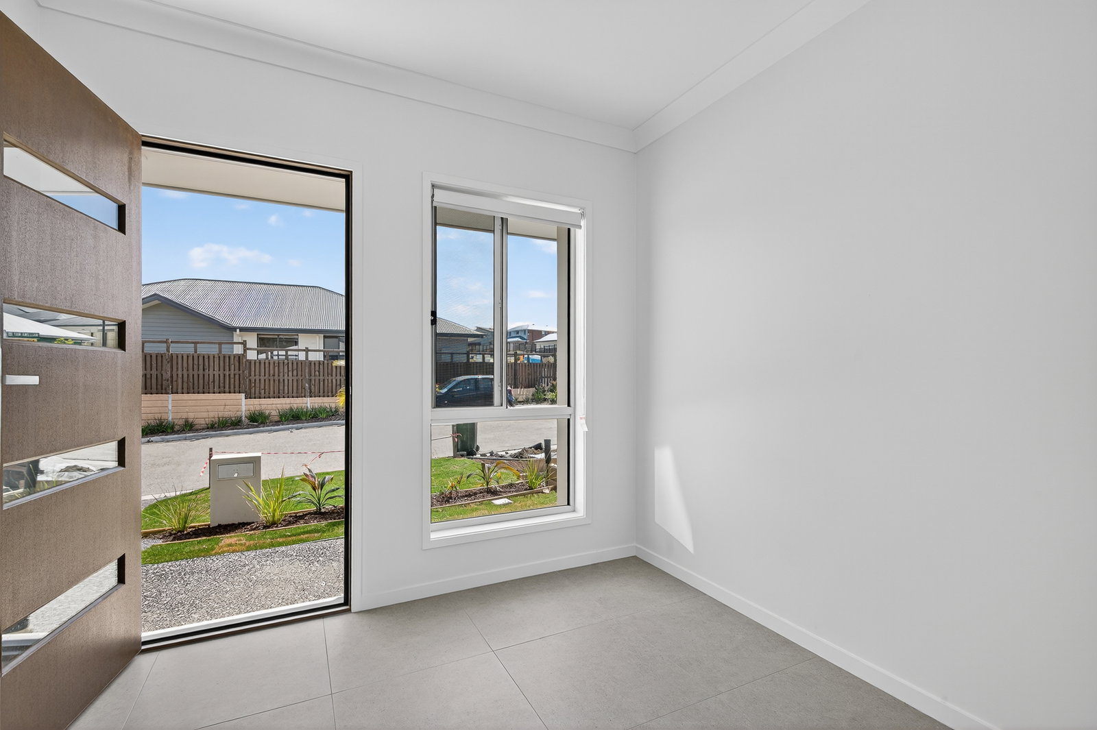 Listing image for 42 Wallowa Way, Redbank Plains  QLD  4301