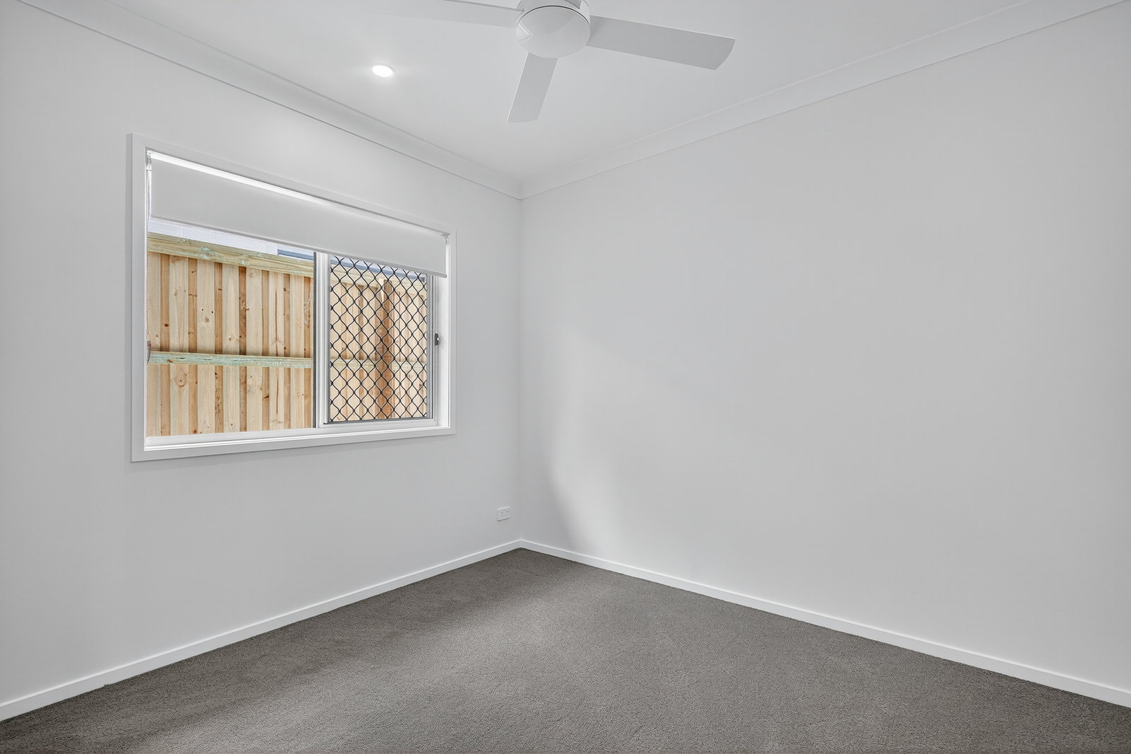 Listing image for 42 Wallowa Way, Redbank Plains  QLD  4301