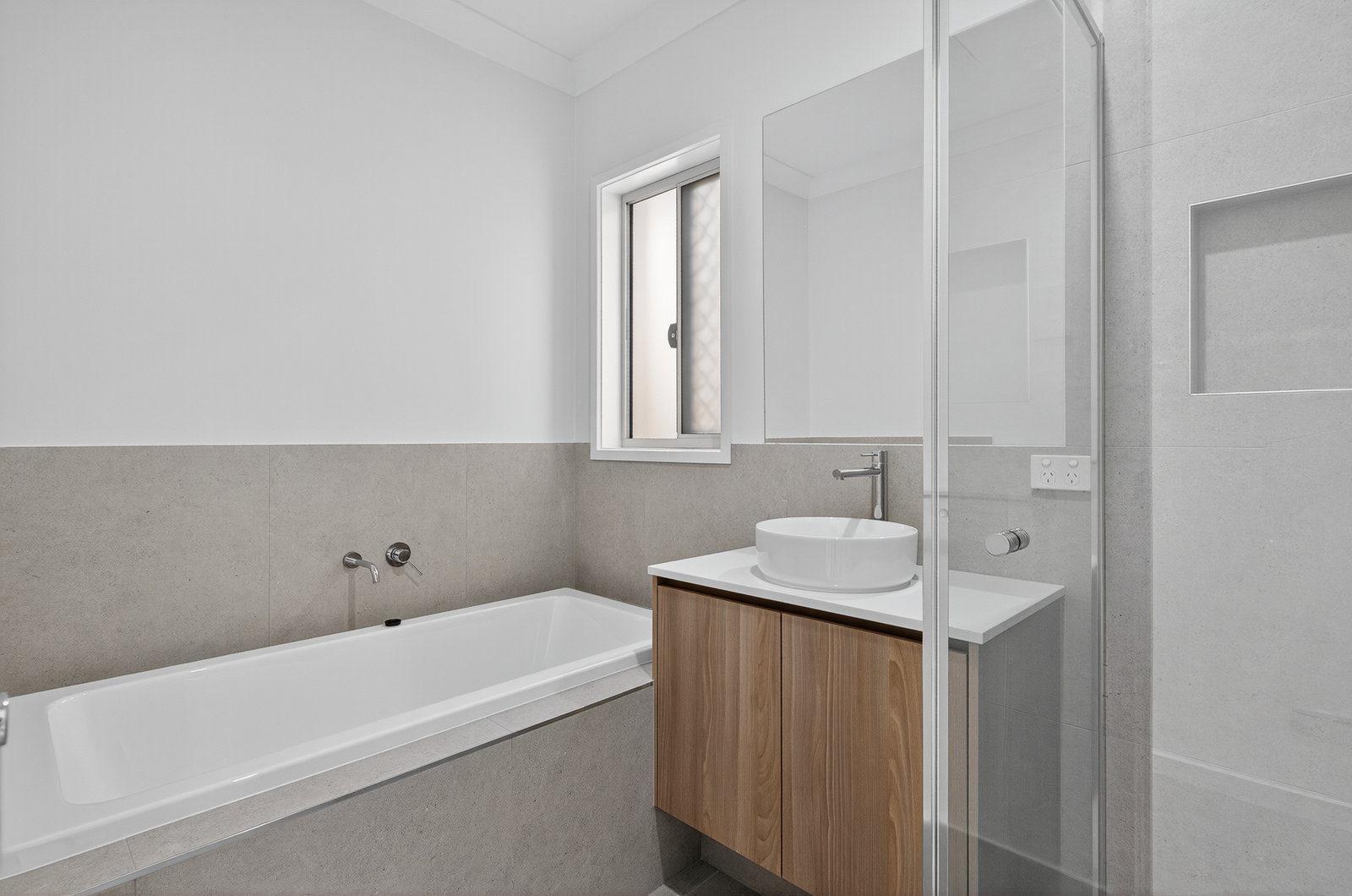 Listing image for 42 Wallowa Way, Redbank Plains  QLD  4301