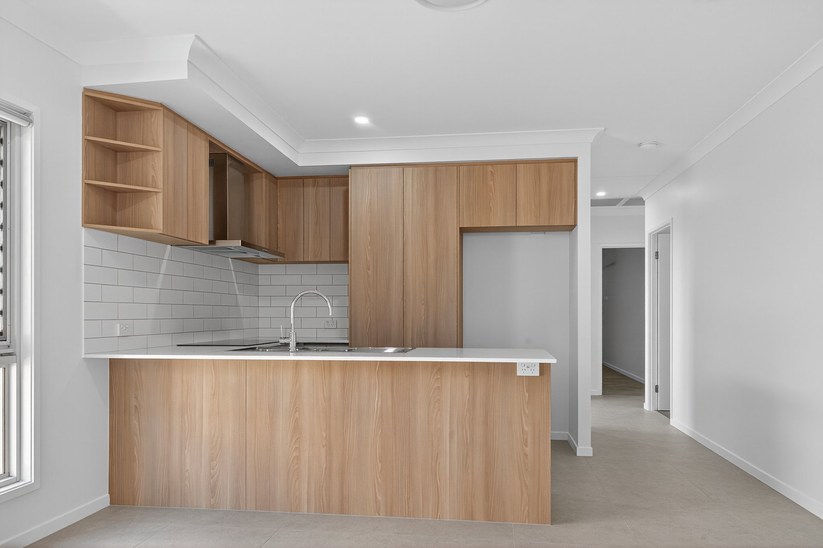 Listing image for 42 Wallowa Way, Redbank Plains  QLD  4301