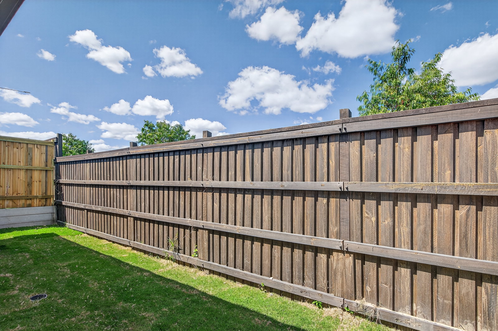 Listing image for 42 Wallowa Way, Redbank Plains  QLD  4301