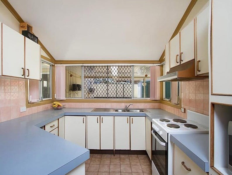Listing image for 13 Gazania St, Kingston  QLD  4114
