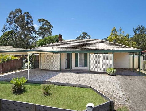 13 Gazania St, Kingston