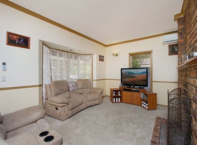 Listing image for 13 Gazania St, Kingston  QLD  4114