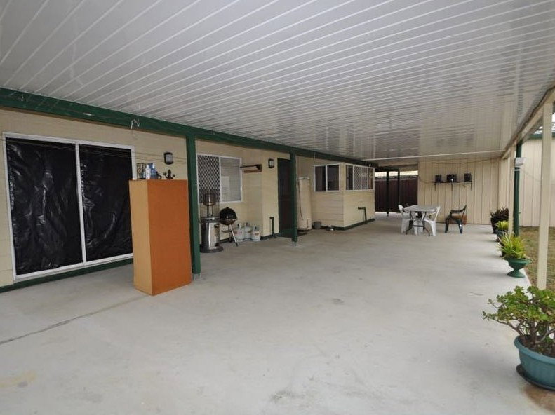 Listing image for 13 Gazania St, Kingston  QLD  4114