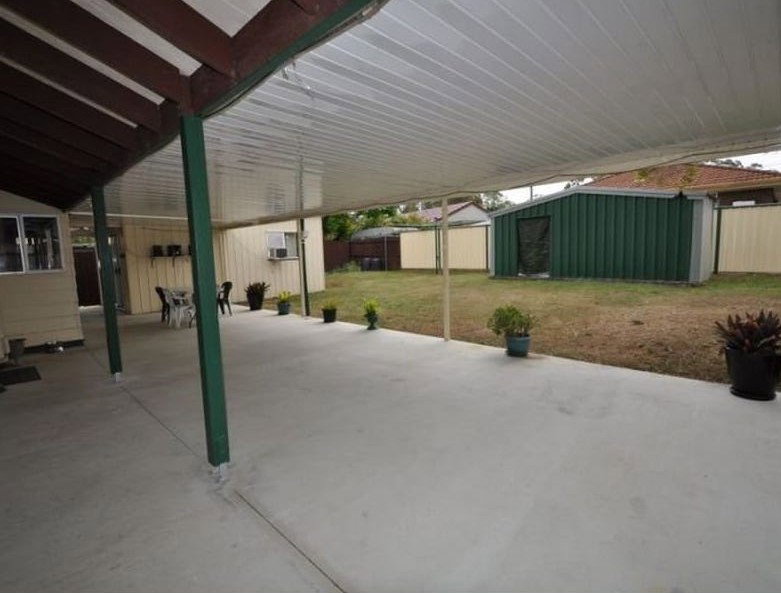 Listing image for 13 Gazania St, Kingston  QLD  4114