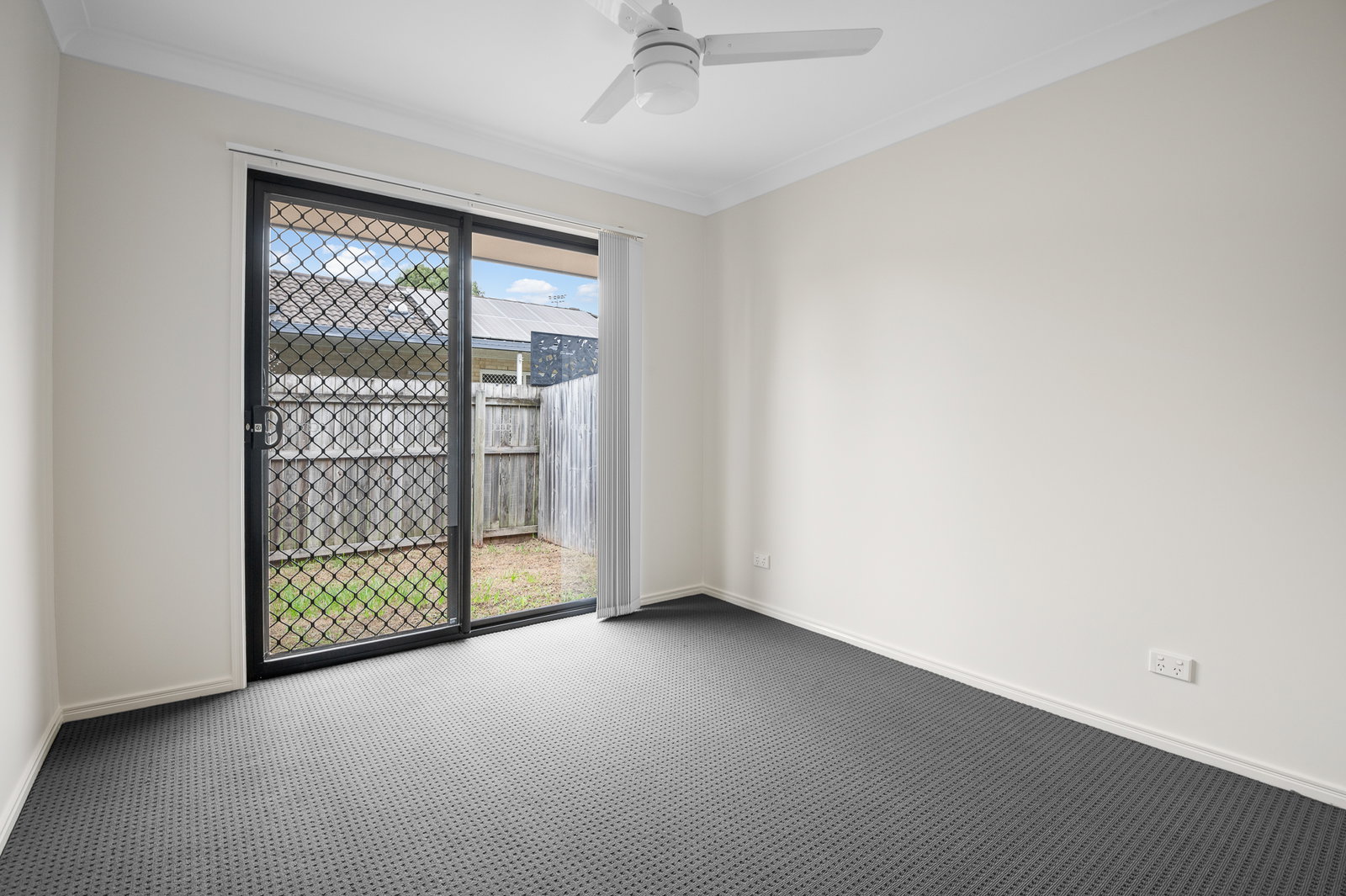 Listing image for 1B Hellcat Cct, Bray Park  QLD  4500