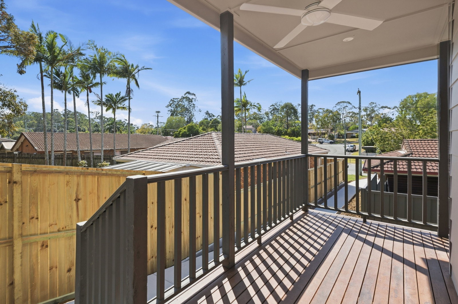 Listing image for 59a Rue Montaigne, Petrie  QLD  4502