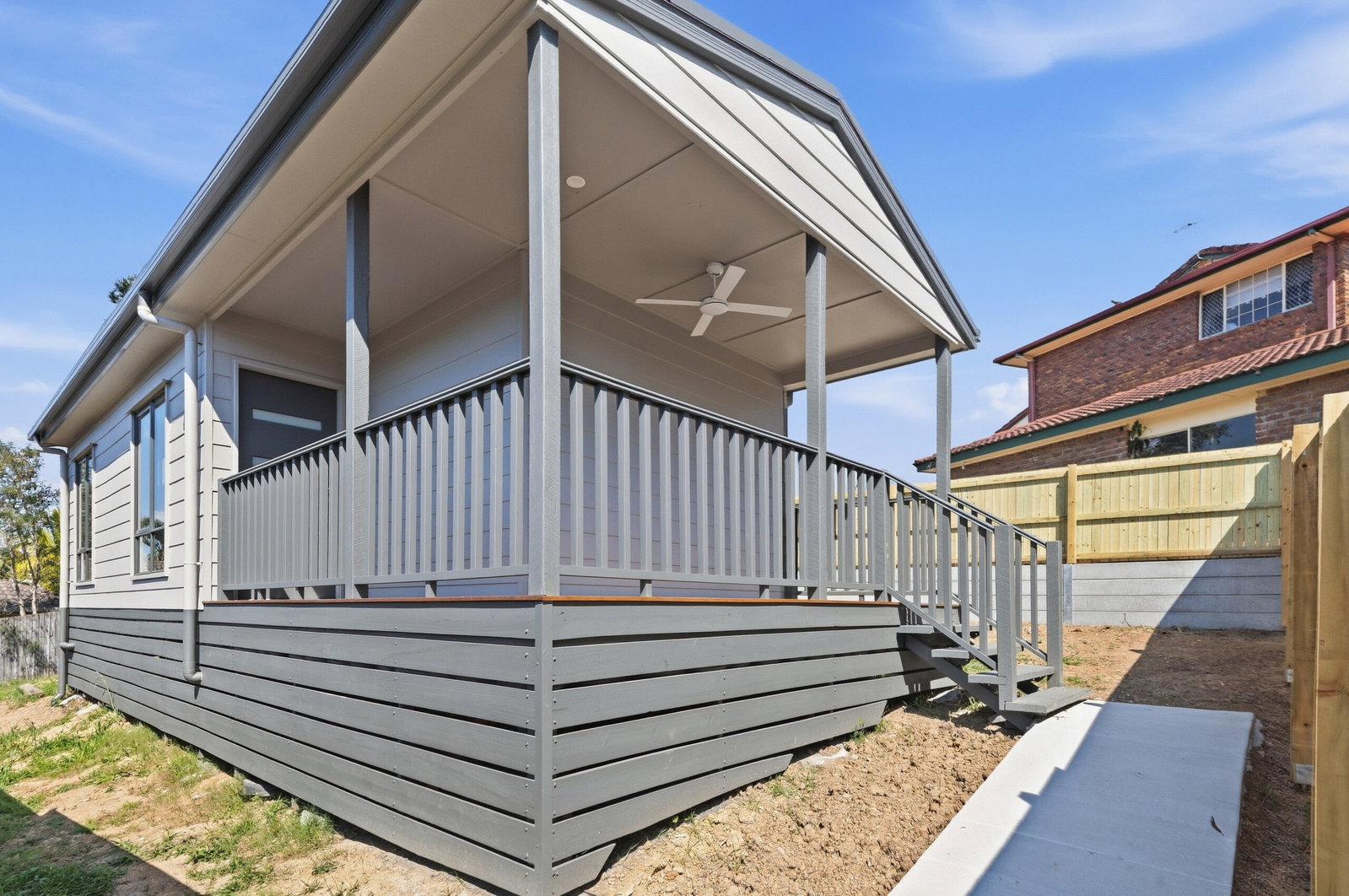 Listing image for 59a Rue Montaigne, Petrie  QLD  4502