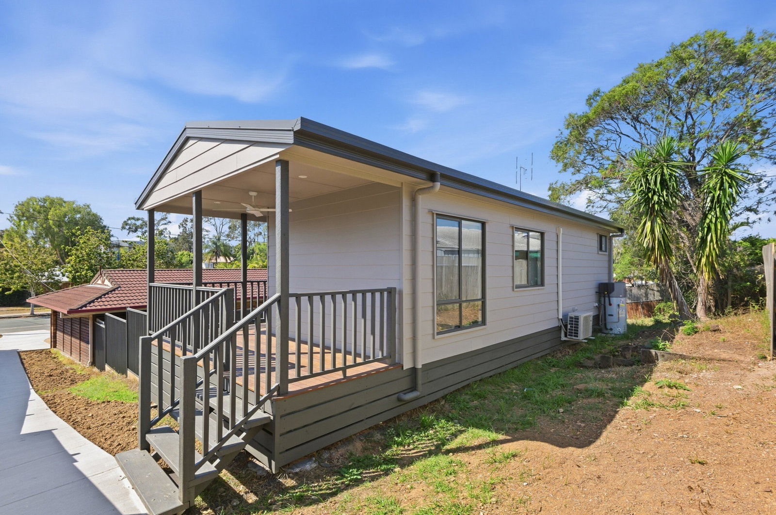Listing image for 59a Rue Montaigne, Petrie  QLD  4502