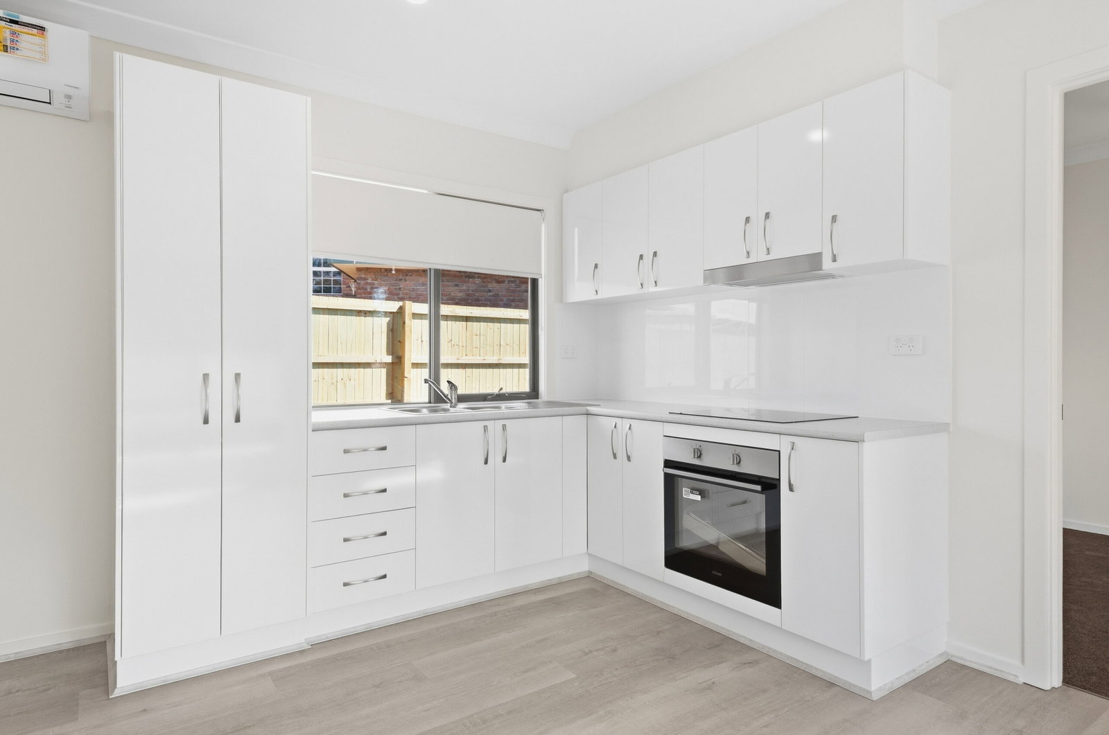 Listing image for 59a Rue Montaigne, Petrie  QLD  4502