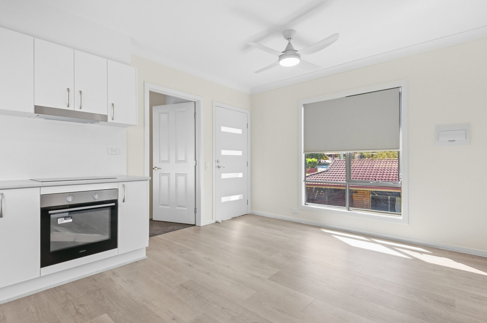 Listing image for 59a Rue Montaigne, Petrie  QLD  4502