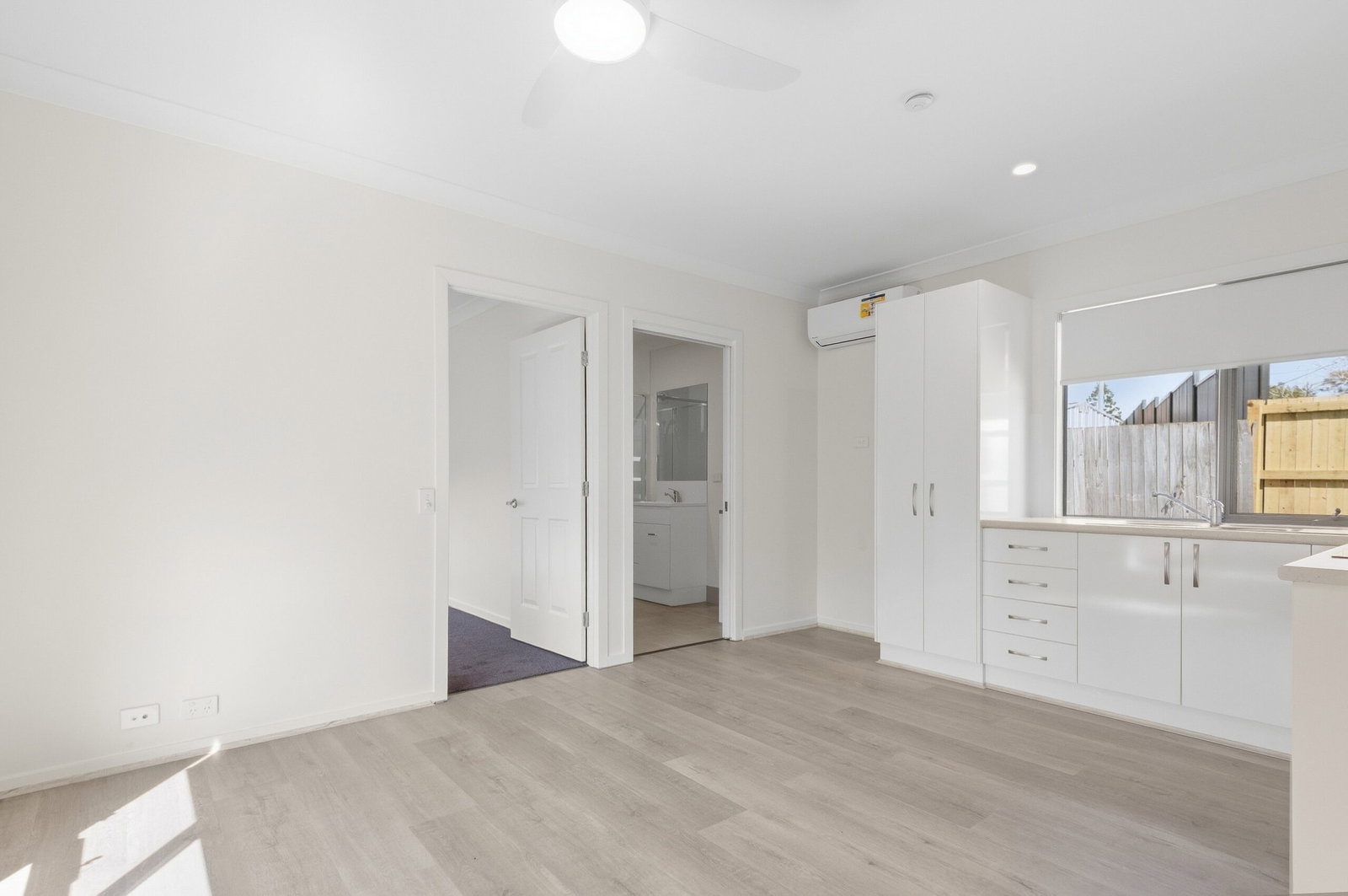 Listing image for 59a Rue Montaigne, Petrie  QLD  4502