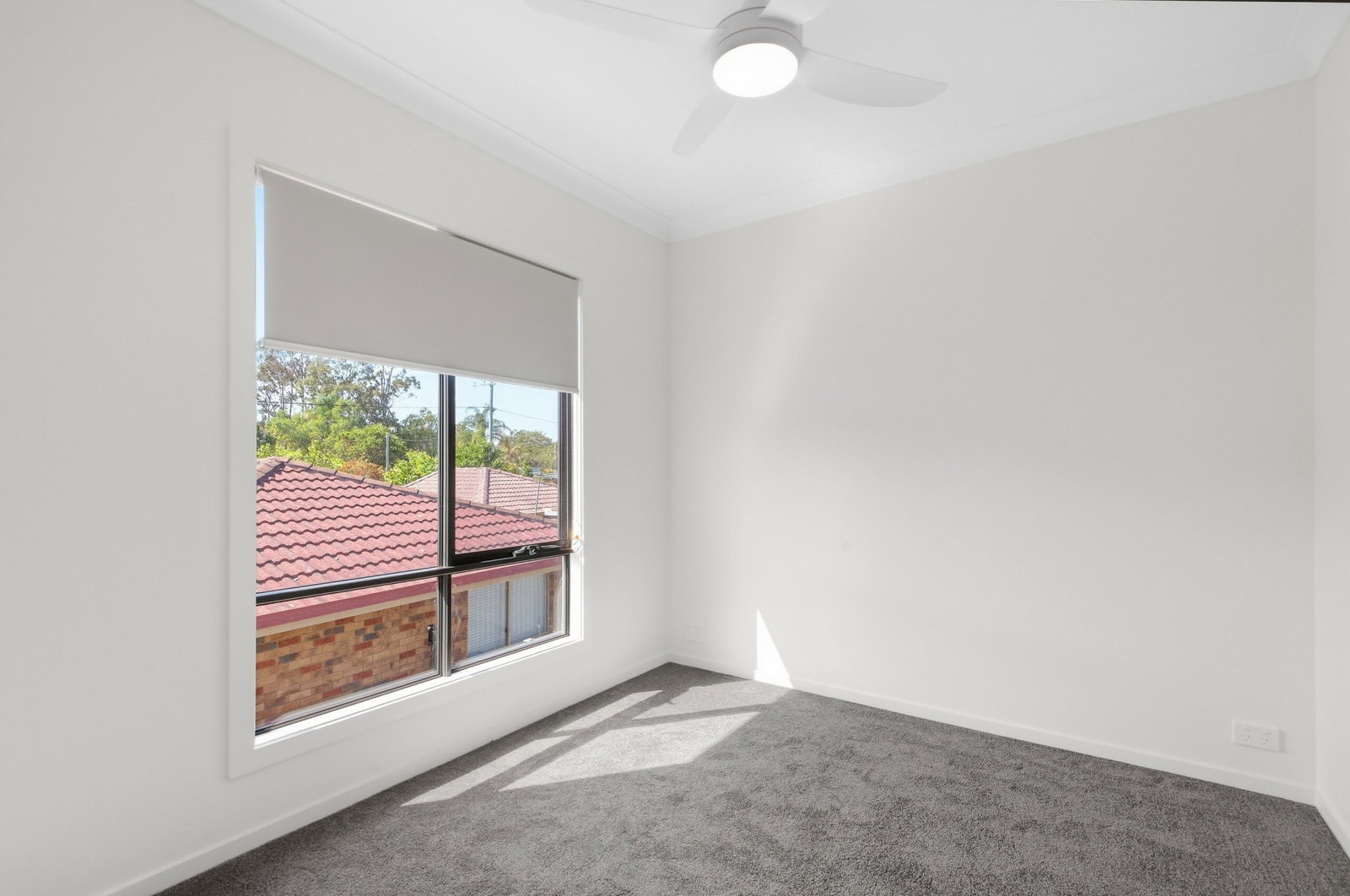 Listing image for 59a Rue Montaigne, Petrie  QLD  4502