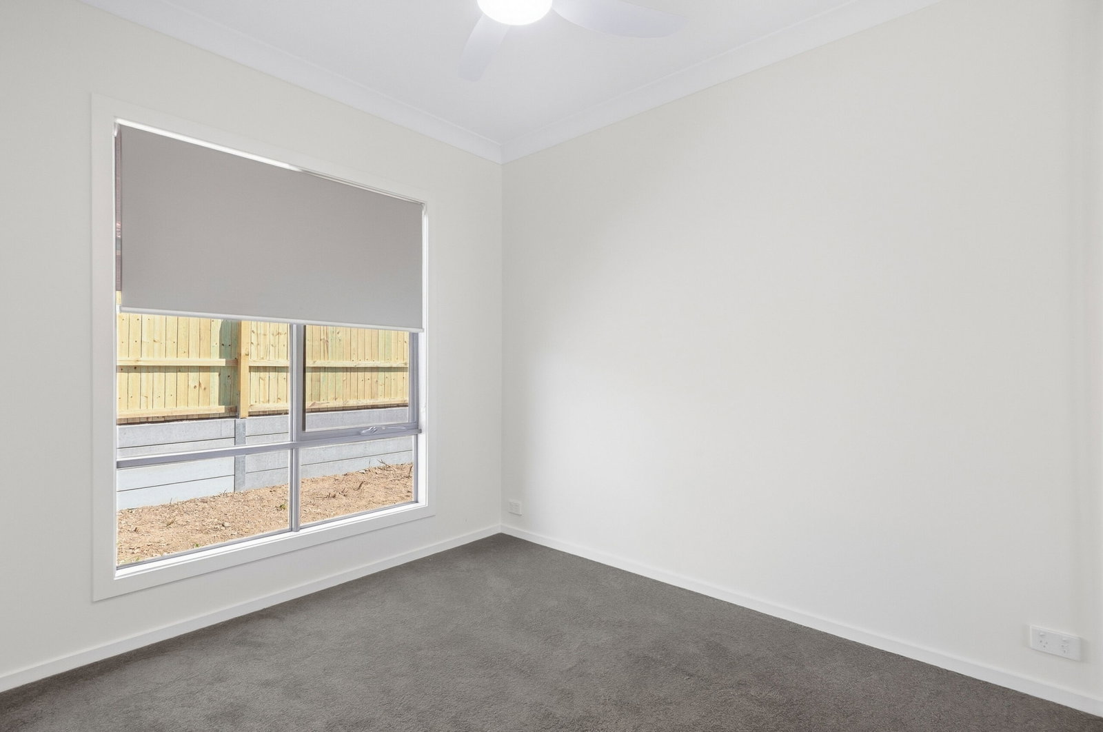 Listing image for 59a Rue Montaigne, Petrie  QLD  4502