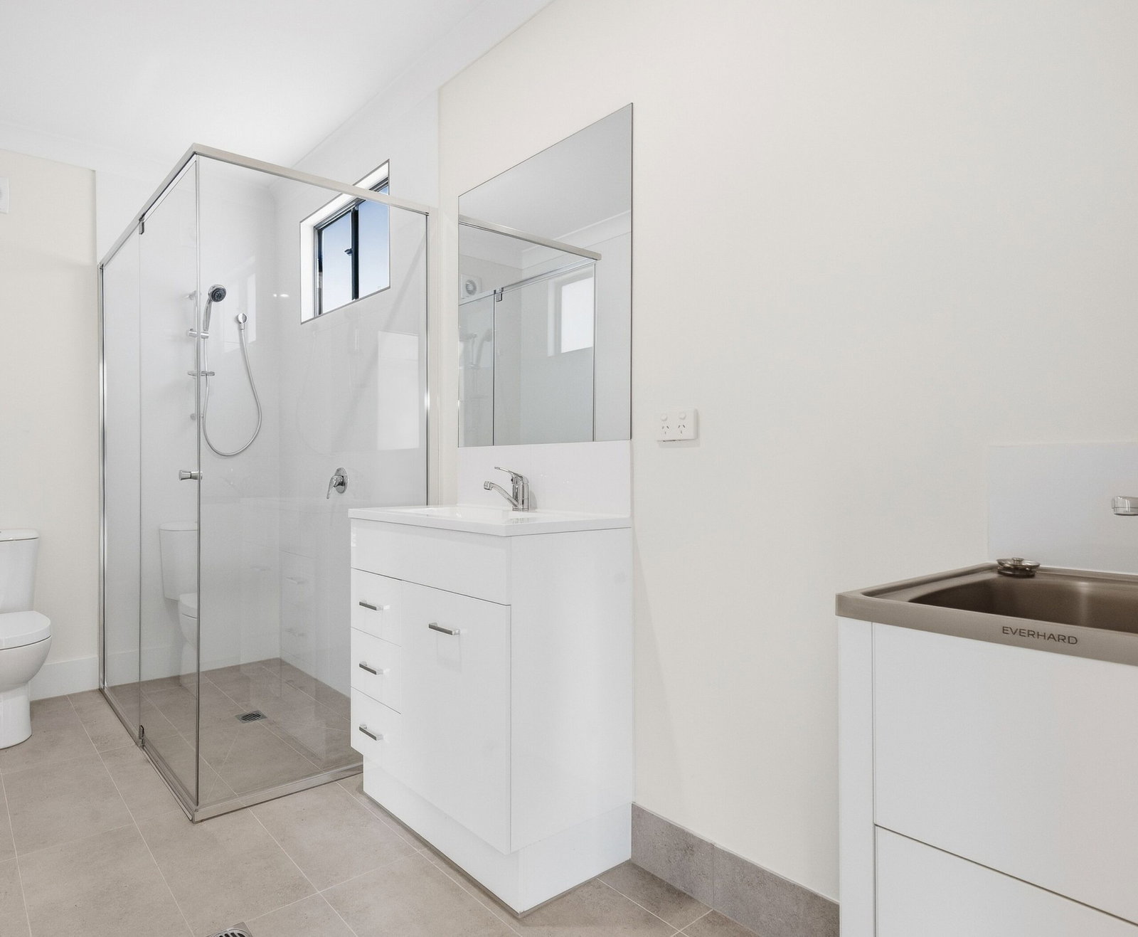 Listing image for 59a Rue Montaigne, Petrie  QLD  4502