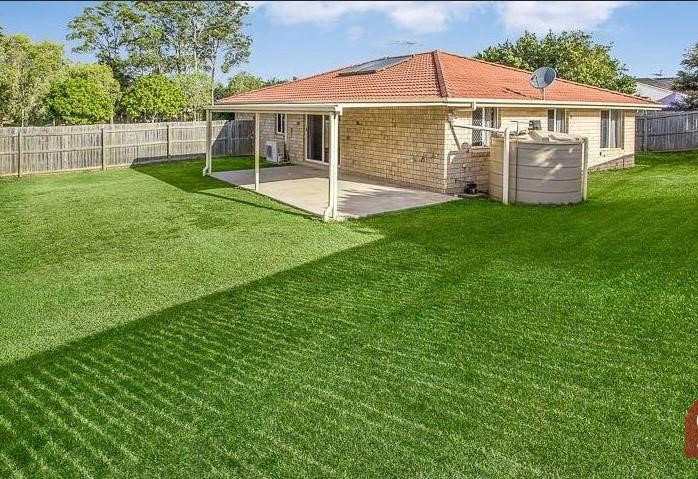 Listing image for 25 Mikaela Ct, Kallangur  QLD  4503