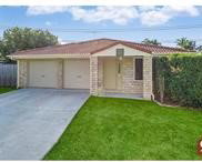 Listing image for 25 Mikaela Ct, Kallangur  QLD  4503