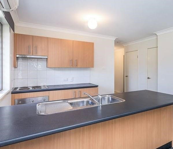 Listing image for 25 Mikaela Ct, Kallangur  QLD  4503