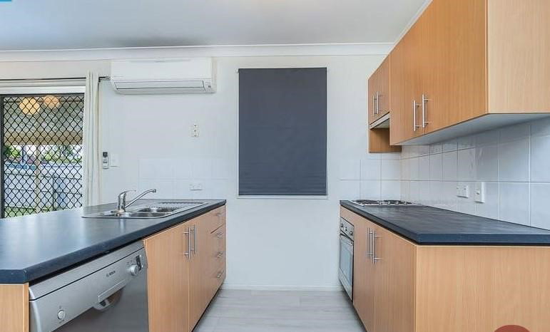 Listing image for 25 Mikaela Ct, Kallangur  QLD  4503