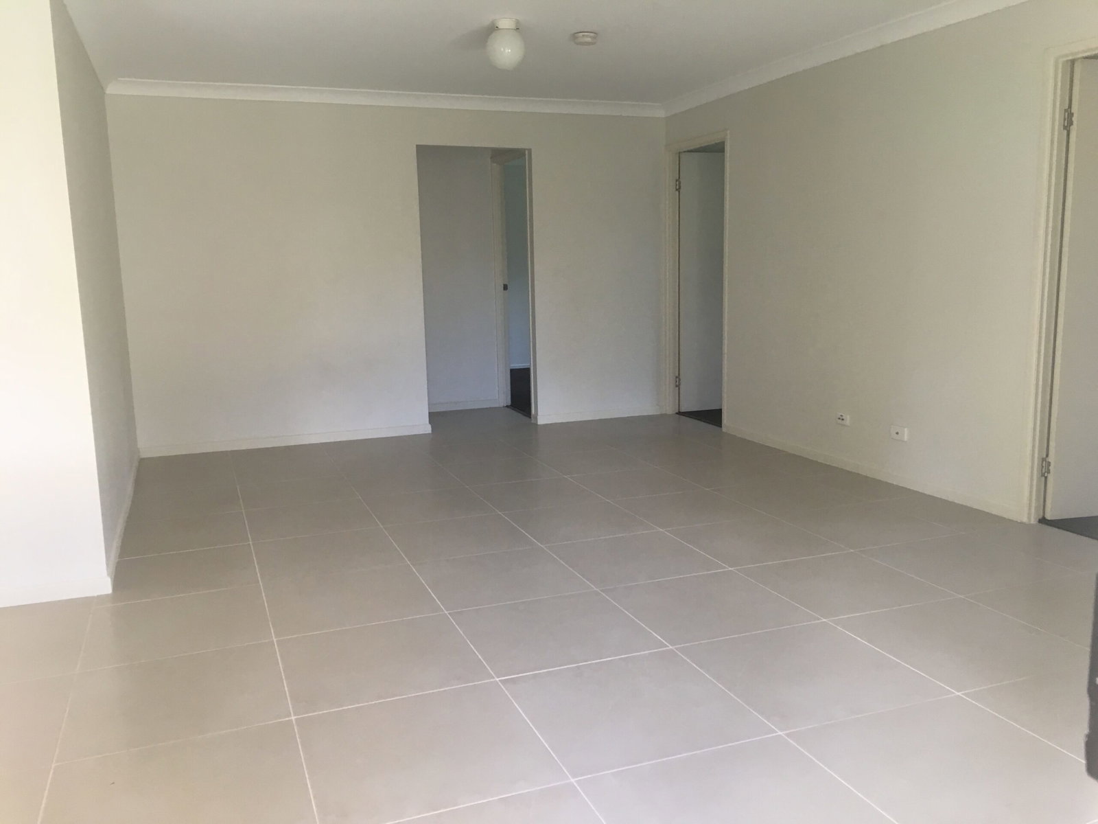 Listing image for 25 Mikaela Ct, Kallangur  QLD  4503