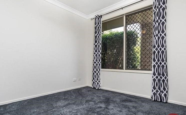 Listing image for 25 Mikaela Ct, Kallangur  QLD  4503