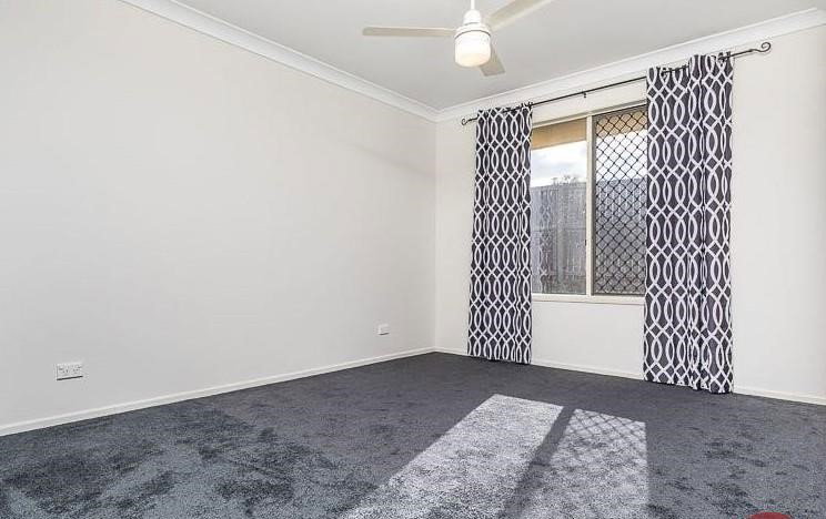 Listing image for 25 Mikaela Ct, Kallangur  QLD  4503