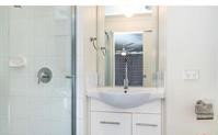 Listing image for 25 Mikaela Ct, Kallangur  QLD  4503