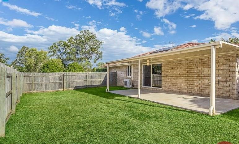 Listing image for 25 Mikaela Ct, Kallangur  QLD  4503