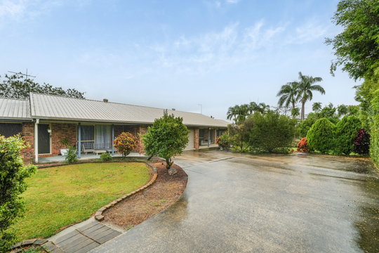 46 Station Road, Burpengary