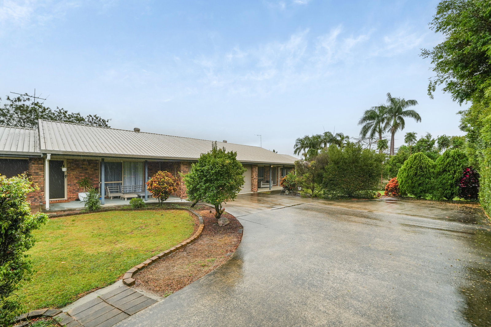Listing image for 46 Station Road, Burpengary  QLD  4505