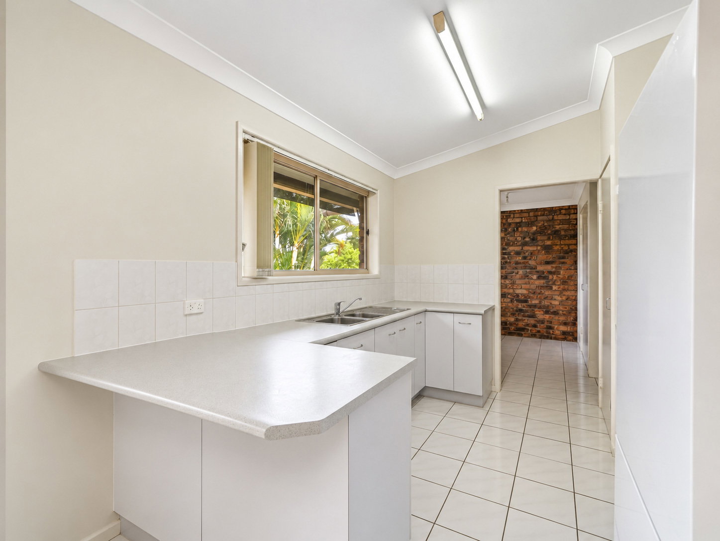 Listing image for 46 Station Road, Burpengary  QLD  4505