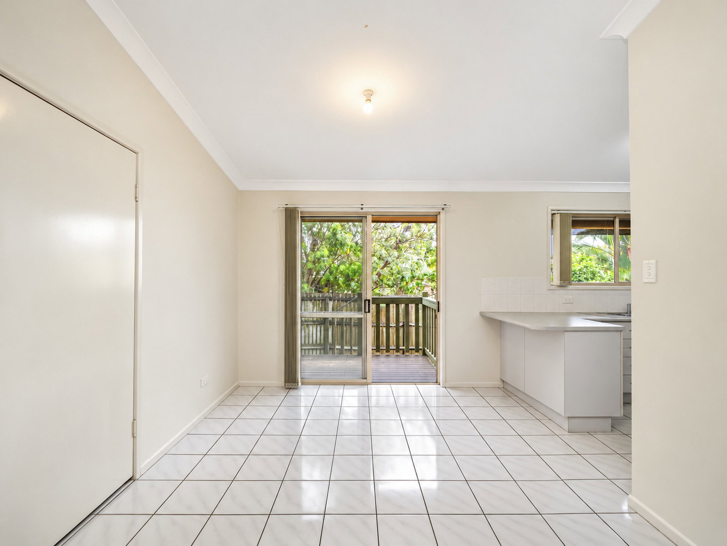 Listing image for 46 Station Road, Burpengary  QLD  4505