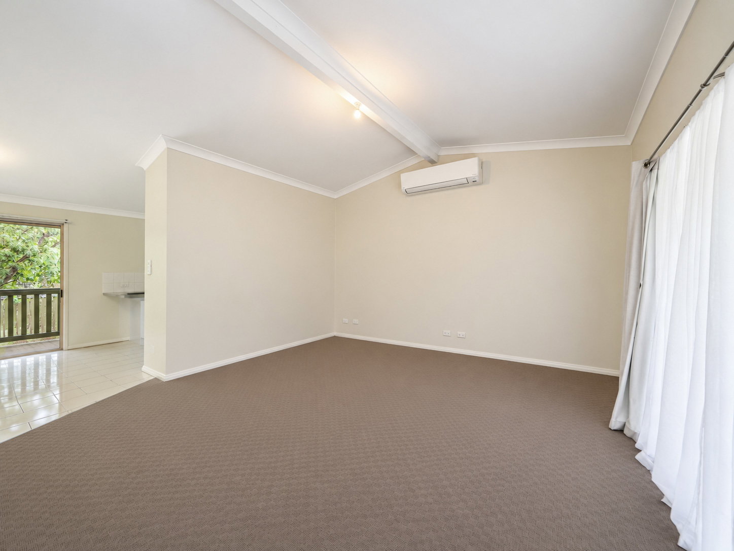 Listing image for 46 Station Road, Burpengary  QLD  4505
