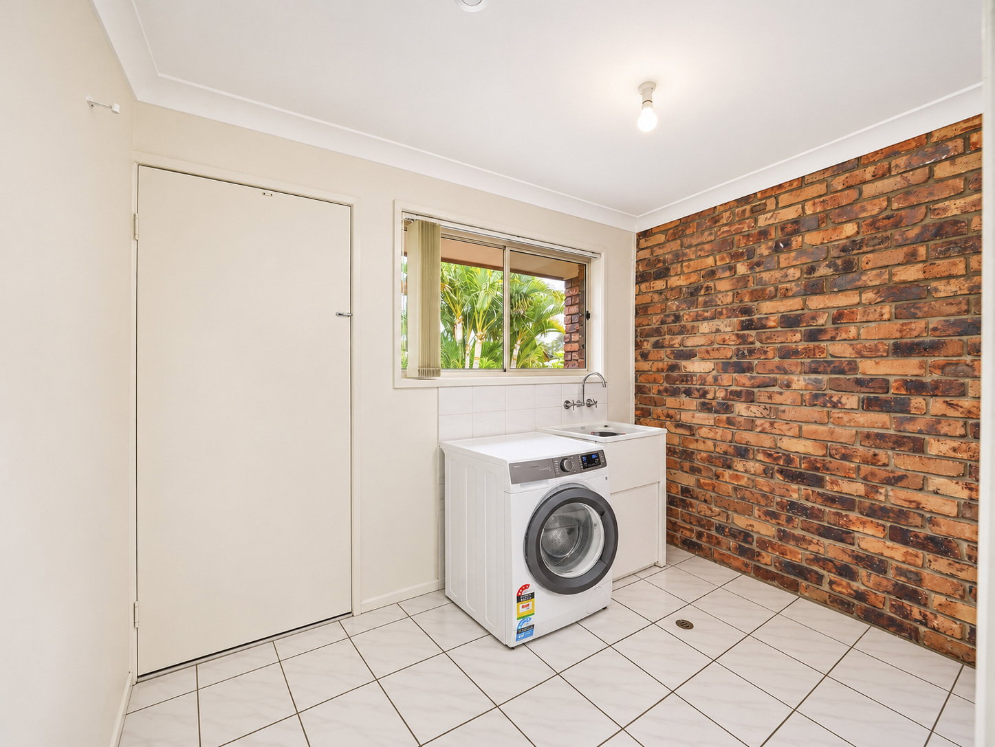Listing image for 46 Station Road, Burpengary  QLD  4505